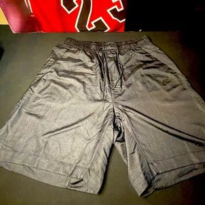 Brand New Nike Shorts